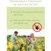 N1 Ticks Verere 38 ml + Tick Card - Safe & Pain-Free Tick Remover for Humans & Animals - Remove Up to 40 Ticks Easily - Buy Online on GoSupps.com