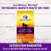 Wellness Healthy Indulgence Natural Grain Free Wet Cat Food - Chicken & Turkey Morsels 3oz Pouch (Pack of 24) - Buy Online on GoSupps.com