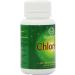 Lifestream - Chlorella - Tablets - 60g - Buy Online on GoSupps.com