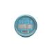 Elementa Sugar Free Xylitol Breath Mints for Oral Care - Peppermint 60 Count - Buy Online on GoSupps.com