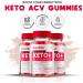 (3 Pack) Boostline ACV Keto Gummy Boost Line Keto Apple Cider Vinegar Health Support Supplement Suppl ment avanc de soutien la sant au vinaigre de cidre de pomme BoostLine Keto (180 Gummies) - Buy Online on GoSupps.com