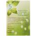 Aveeno Positively Radiant Intensive Night Cream 1.7 oz - Radiant Skin Overnight - Buy Online on GoSupps.com