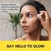 Doppeltree Face Oil for Glowing Skin | Anti-Aging Gua Sha Facial Massage Oil with Rosehip Jojoba Almond Vitamin C & E | International Shipping - Buy Online on GoSupps.com