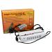 Lucky Reptile Bright Control PRO III 35-70 W ballast for Lucky Reptile Bright Sun lamps