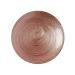 Makeup Revolution Molten Body Glow Rose Gold 100ml - Illuminate Your Skin with Radiant Glow - Buy Online on GoSupps.com