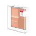 Neutrogena Healthy Skin Blends Powder Blush Palette - Illuminating Blush with Vitamin C - 30 Sunkissed - Buy Online on GoSupps.com