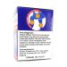 Geliga Balsem Otot - Pack of 3 | Soothing Muscle Balm for Relief - Buy Online on GoSupps.com