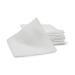Dukal 2334 Krimptex Super Sponge - Medium Non-Sterile Pack of 600 | International Shipping Available - Buy Online on GoSupps.com