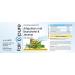 Fair & Pure Artichoke Extract with Stinging Nettle & Juniper Berry - Vegan - 120 Capsules - Buy Online on GoSupps.com