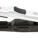 Babyliss Mini-Haar-Prefl tter Kompakte Styling-L sung f r internationals Haar-Styling | Schneller Versand - Buy Online on GoSupps.com