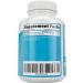 Potassium Chloride 99mg + Magnesium Glycinate 400mg Bundle - 365 + 270 Tablets - Made in USA | Vegetarian Formula - Buy Online on GoSupps.com