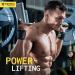 FIGHTECH Upgraded 2023 PRO Series 18 Yellow Wrist Wraps | Professional Grade for Weightlifting, CrossFit & Powerlifting - Buy Online on GoSupps.com