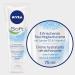 Nivea Soft Cream 75 ml - Pack of 6 - Buy Online on GoSupps.com
