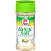 Lawry's Coarse Ground with Parsley Garlic Salt, 11 oz