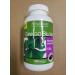 OProCyn Tru Nature Ginkgo Biloba 340 Softgels - Buy Online on GoSupps.com