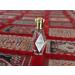 Maison d'Orient LEGACY SILVER 20 mL Roll On Perfume Oil Alcohol-Free Vanilla Arab Perfume Fragrances. AL RIYAD All Natural Roll On Perfume. Cruise Essentials 2024 - Buy Online on GoSupps.com
