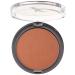 Sorme Cosmetics Believable Bronzer - Achieve a Natural Sun-Kissed Glow - Buy Online on GoSupps.com