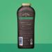 Gold Bond Men's Essentials Talc-Free Body Powder 10 oz - Refresh 360 Scent | Wetness Protection | Talc-Free Formula - Buy Online on GoSupps.com
