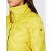Camel Active Women's Jacket 3306304E5063 - 34 Lime | Stylish International Shipping - Buy Online on GoSupps.com