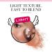 Bourjois Little Round Pot Blusher - Tomette Brown | 3614225613241 - Buy Online on GoSupps.com