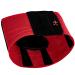 UFlex Athletics Waist Support (Small)