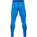 Spyder Active Sports Men's Elevation Base Layer Pant - Lagoon Medium - Buy Online on GoSupps.com