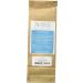 High Teas TGFOP1 London Assam Harmutty Second Flush Black Tea 50 g - Buy Online on GoSupps.com