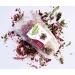 M lange d'huiles capillaires base de plantes - 75 gr - 18 herbes essentielles brutes pour infusion d'huile | Herbes indiennes 100% naturelles - Buy Online on GoSupps.com