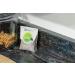 Stay Away Rodent Repellent Scent Pouches - 6 Pack + Extended Release Pouch Pod | Natural, Eco-Friendly Pest Control Solution - Buy Online on GoSupps.com