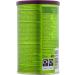 Drink Me Chai Vegan Chai Latte 250g - Vegan Chai Latte Powder - 250g Pack - Just Add Water - Buy Online on GoSupps.com