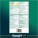 Goody's PM Nighttime Pain Relief Powder Dissolve Packs - 6 Individual Packets, 12 Pack - for Sleeplessness and Pain Relief - Buy Online on GoSupps.com