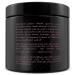 Shop Mineral Sea Salt Scrub - Gardenia 16oz | Natural Exfoliating Body Scrub for All Skin Types | International Shipping Available - Buy Online on GoSupps.com