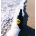 Byrd Hairdo Texturizing Surfspray - Salty Coconut 6 oz | Beachy Waves & Volume - Buy Online on GoSupps.com
