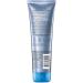 L'Oreal EverCurl Hydracharge Sulfate-Free Conditioner with Coconut Oil - 8.5 Fl. Oz | Best Curly Hair Care - Buy Online on GoSupps.com