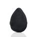 Trish McEvoy The Puff & Sponge - International Shipping | Luxury Beauty Tools - Buy Online on GoSupps.com
