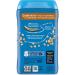 Gerber Oatmeal Single Grain Cereal 1st Foods - 16 oz (454g) - Nutritional Baby Food - Buy Online on GoSupps.com