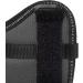 Buy K9 Powerharness 2XS/Baby 2 - Anthracite | Premium Dog Harness for Safe International Shipping - Buy Online on GoSupps.com