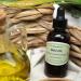 Dr Adorable 2 oz Australian Emu Oil - 100% Pure Natural & Organic | Triple Refined for Superior Quality - Buy Online on GoSupps.com