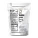 Baking Soda Sodium Bicarbonate Food Grade Made in USA - 3.5 lb Pack - Buy Online on GoSupps.com