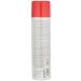 RUSK Designer Collection W8less Plus Extra Strong Hairspray 10 Oz - Textured Natural Shine with Long-Lasting Hold - Buy Online on GoSupps.com