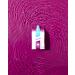 Buy HTWO Acai Blueberry & Pomegranate Hydrogen Infused Water - International Shipping Available - Buy Online on GoSupps.com