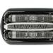 Buy VHBW Compatible Shaving Head for Braun New Generation 300 Series - Fast Worldwide Shipping - Buy Online on GoSupps.com