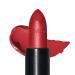 REVLON Super Lustrous The Luscious Mattes Lipstick in Red 026 Getting Serious 0.74 oz - Pack of 2 - Buy Online on GoSupps.com