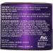 Buy Olay Age Defying Anti-Wrinkle Night Cream 2oz - International Shipping Available - Buy Online on GoSupps.com