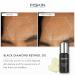 Buy Black Diamond Retinol Oil 2.5% | Granactive Retinoid & Vitamin A Blend | Gentle Anti-Aging Formula - 1 fl oz - Buy Online on GoSupps.com