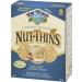 Blue Diamond Nut Thins Almond - Buy Online on GoSupps.com