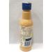 Hellmann'S Salad Dressing Thousand Island - Buy Online on GoSupps.com