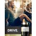 Carlyle Ultra Libido - 60 Softgels | Extreme Male Formula | Non-GMO & Gluten Free | Therapeutic Grade Supplement for Enhanced Performance - Buy Online on GoSupps.com