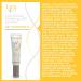 Lira Clinical Eli Drops SPF 30 - Zinc Oxide Sunscreen for Face | Broad Spectrum & Reef Safe | 1 fl oz - All Skin Types - Buy Online on GoSupps.com