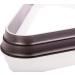 Mizerak Composite Ergonomic Triangle - Top-Quality Pool Table Accessory - Buy Online on GoSupps.com